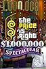 Primary photo for The Price Is Right Million Dollar Spectacular Primary photo for The Price Is Right Million Dollar Spectacular