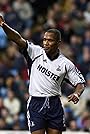 Les Ferdinand's primary photo Les Ferdinand's primary photo
