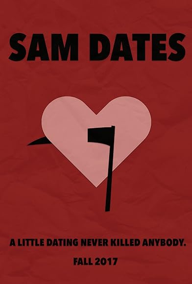 Primary photo for Sam Dates Primary photo for Sam Dates