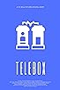 Primary photo for Telebox Primary photo for Telebox