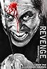 Revenge