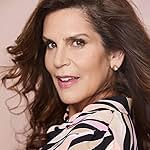 Actor: Lori Alan