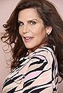 Lori Alan's primary photo Lori Alan's primary photo