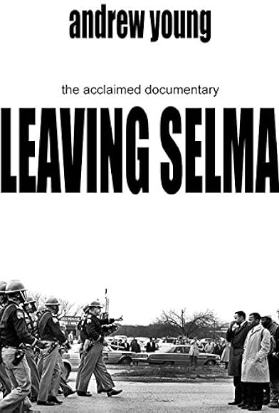 Primary photo for Leaving Selma Primary photo for Leaving Selma