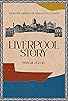 Primary photo for Liverpool Story Primary photo for Liverpool Story