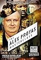 The Alex Proyas Masterclass's primary photo