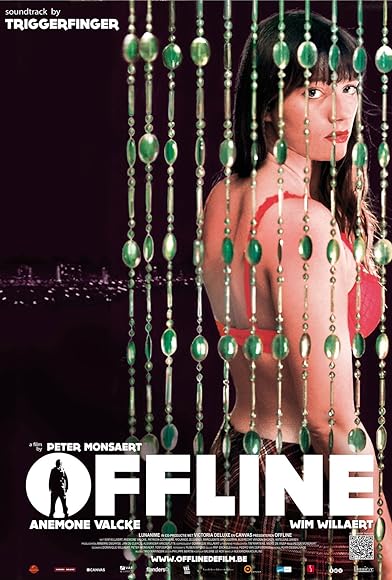 Primary photo for Offline Primary photo for Offline