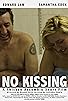 Primary photo for No Kissing Primary photo for No Kissing