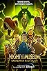 Primary photo for Night at the Museum: Kahmunrah Rises Again Primary photo for Night at the Museum: Kahmunrah Rises Again