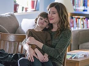 पोस्टर देखें