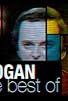 Primary photo for Wogan: The Best Of Primary photo for Wogan: The Best Of