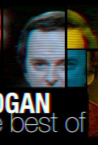 Primary photo for Wogan: The Best Of Primary photo for Wogan: The Best Of