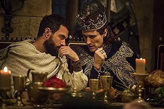 पोस्टर देखें