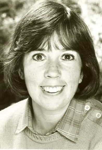 Primary photo for Kay Dingle Primary photo for Kay Dingle