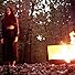 Primary photo for Waxahatchee: Fire Primary photo for Waxahatchee: Fire