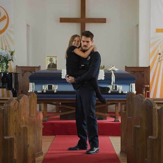 Is sxsw free to attend picture