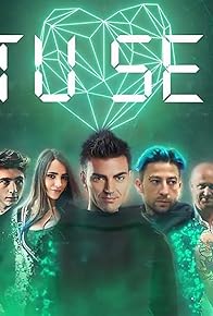 Primary photo for Gabry Ponte: Tu Sei