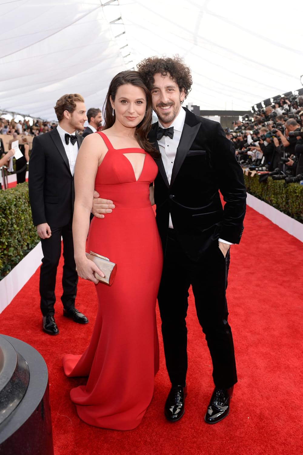 Katie Lowes V1 FMjpg UX1000