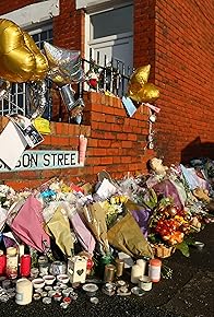 Primary photo for A Year of British Murder