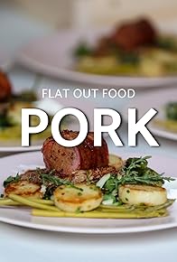 Primary photo for Pork