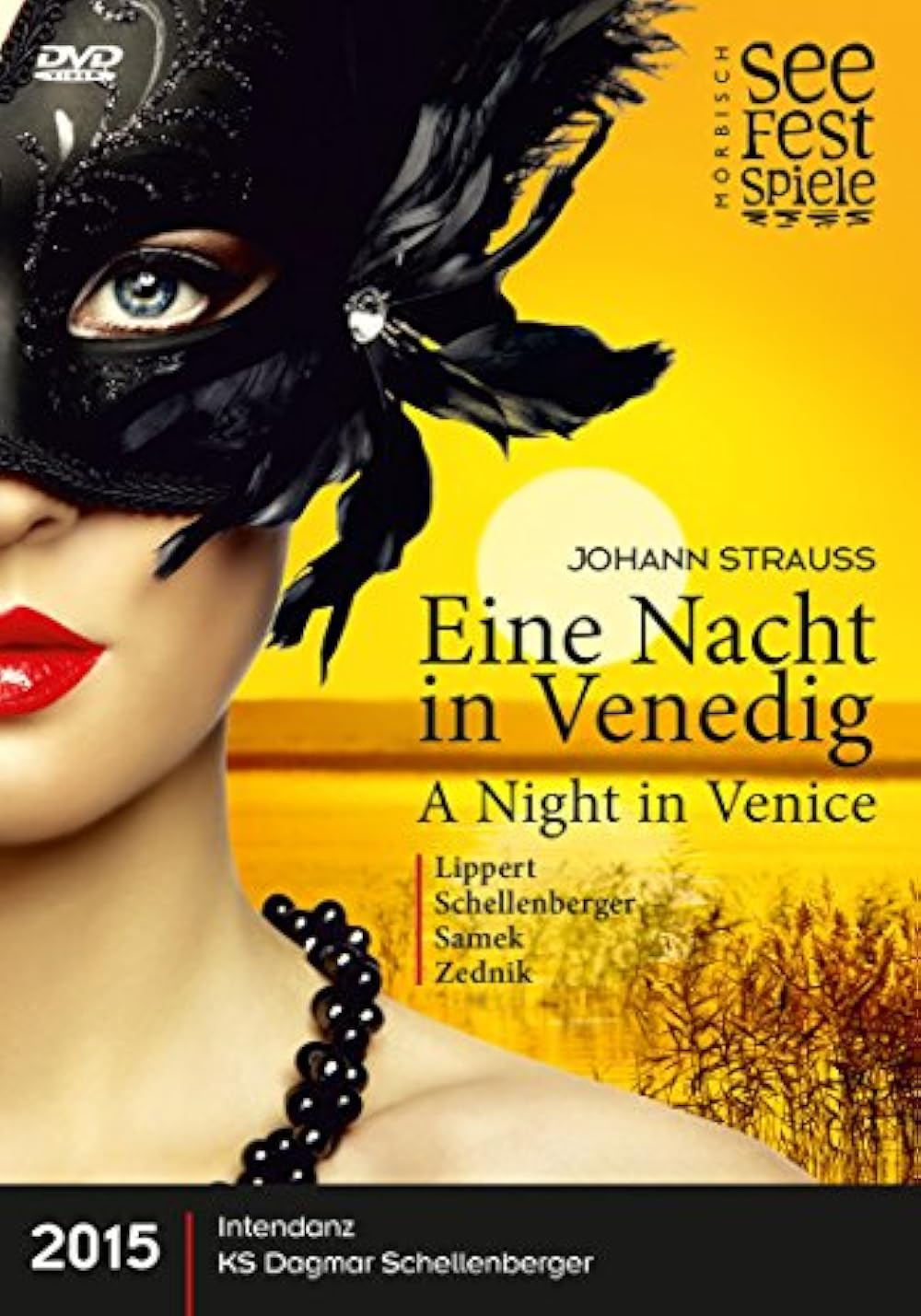 Eine nacht. Eine nacht. Eine nacht. Prinzen deutschland текст. Johann strauss ii - great recordings.
