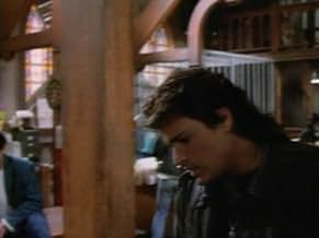 पोस्टर देखें