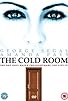 Primary photo for The Cold Room Primary photo for The Cold Room