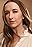 Siobhan Connors's primary photo