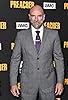 Primary photo for Graham McTavish Primary photo for Graham McTavish
