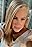 Holly Shew's primary photo