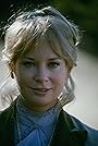 Lois Nettleton's primary photo Lois Nettleton's primary photo