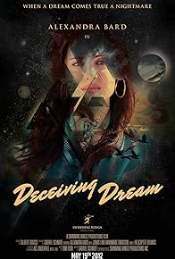 Primary photo for Deceiving Dream Primary photo for Deceiving Dream