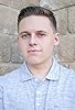 Primary photo for Jackson Brundage Primary photo for Jackson Brundage