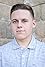 Jackson Brundage's primary photo