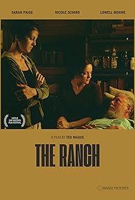 Primary photo for The Ranch