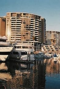 Primary photo for Marina City