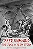 Primary photo for Reed Unbound: The Joel M Reed Story