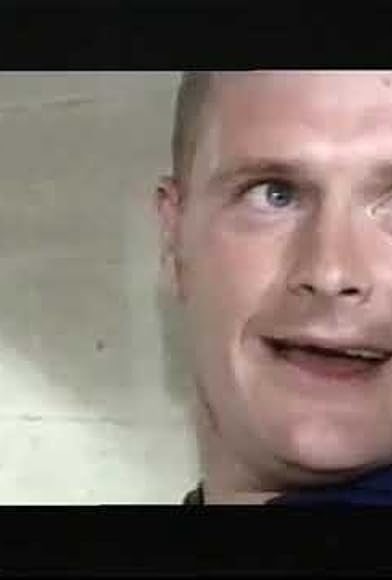 Primary photo for Inside the Mind of Paul Gascoigne Primary photo for Inside the Mind of Paul Gascoigne