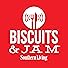 Primary photo for Biscuits & Jam Primary photo for Biscuits & Jam