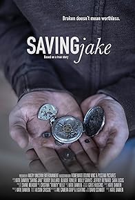 Primary photo for Saving Jake Primary photo for Saving Jake