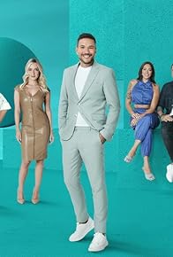 Primary photo for Akoma den eides tipota!