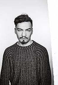 Primary photo for Stefan Chanyaem