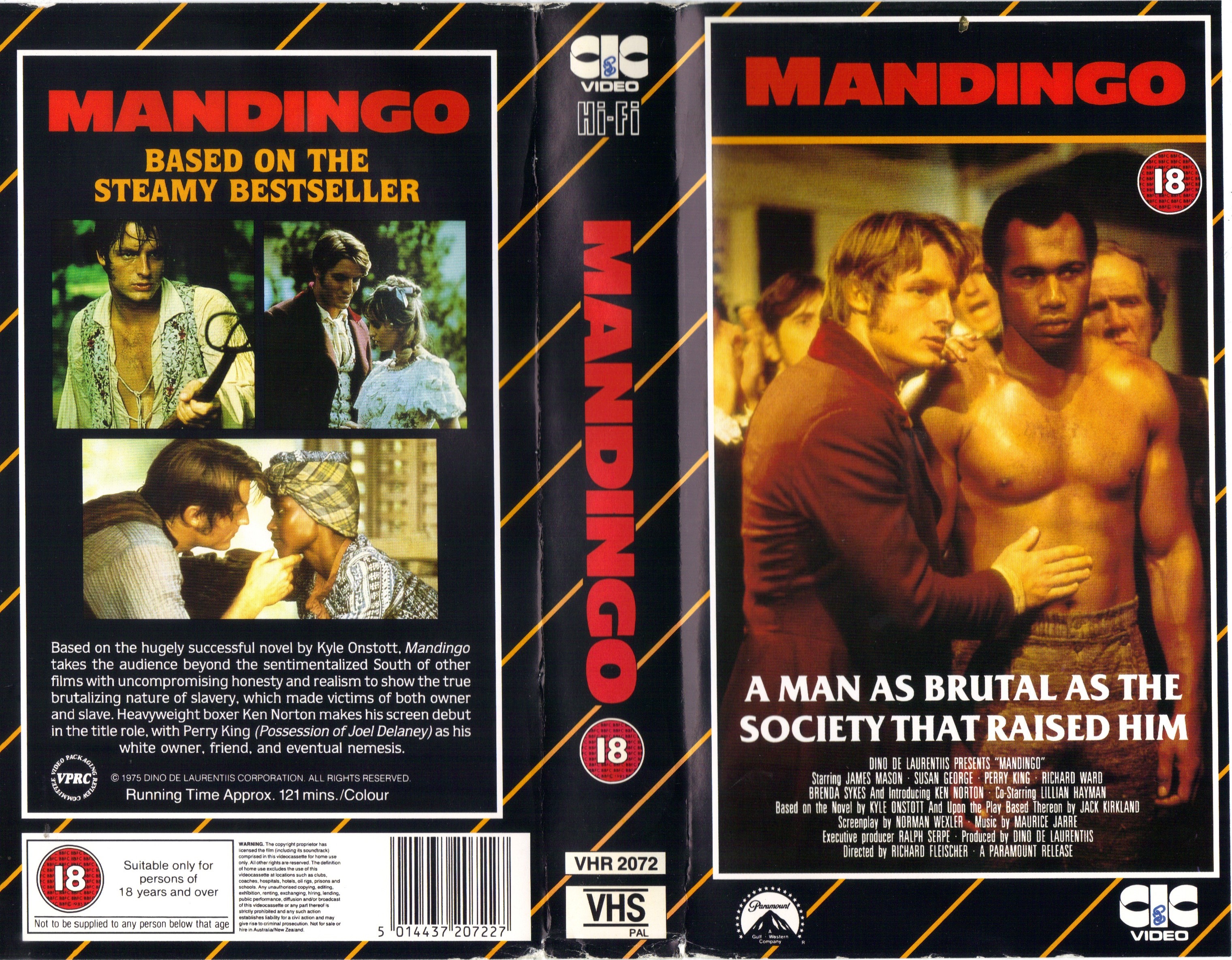 Juda semiz ayollar ishtirokidagi yuqori sifatli porno video Yuliya Timoshenko porno xxx