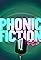 Phonic Fiction Fest's primary photo