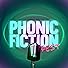 Primary photo for Phonic Fiction Fest Primary photo for Phonic Fiction Fest