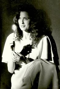 Primary photo for Iskhod