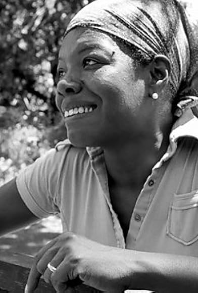 Primary photo for Maya Angelou: And Still I Rise Primary photo for Maya Angelou: And Still I Rise