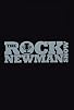Primary photo for The Rock Newman Show