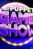 Primary photo for That Puppet Game Show Primary photo for That Puppet Game Show