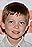 Hans Kessler's primary photo